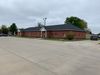 1126 Westrac Dr S photo